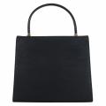 Small Product Preview Image 2